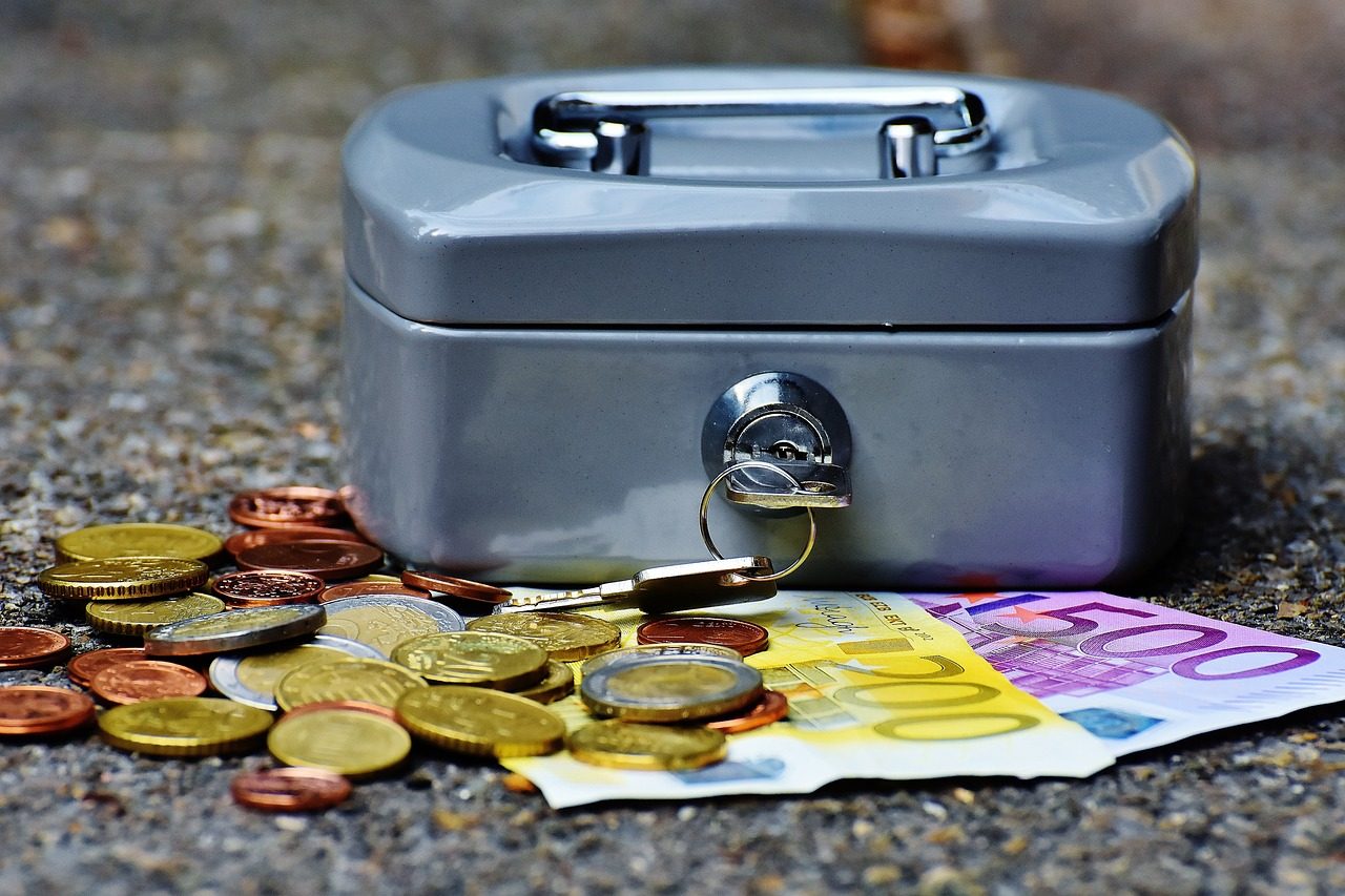 Unlocking Wealth Potential Through Numerology Insights
