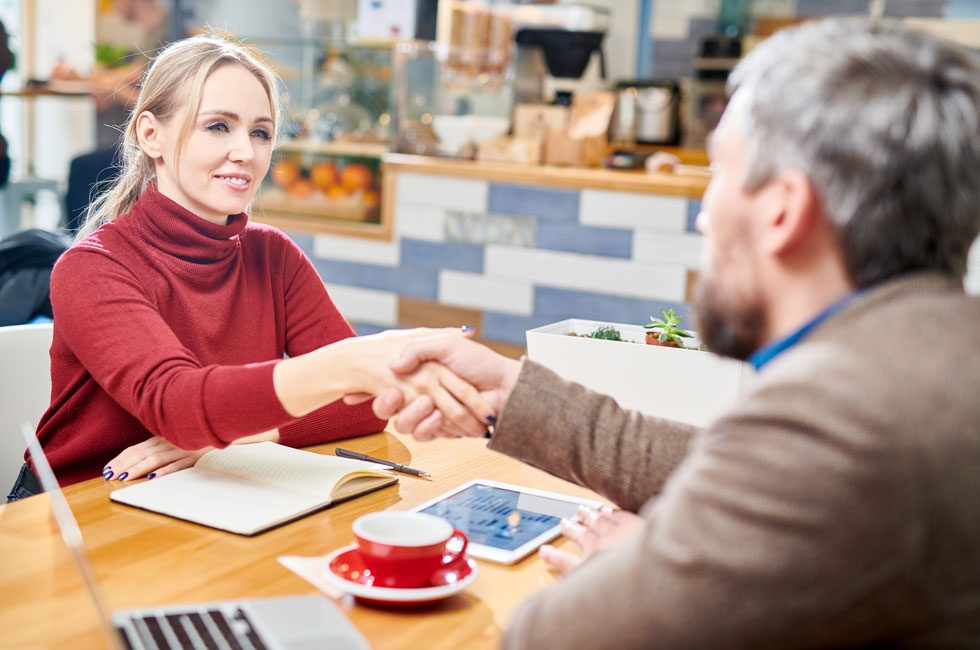 How to Reconcile with Each Zodiac Sign Effectively