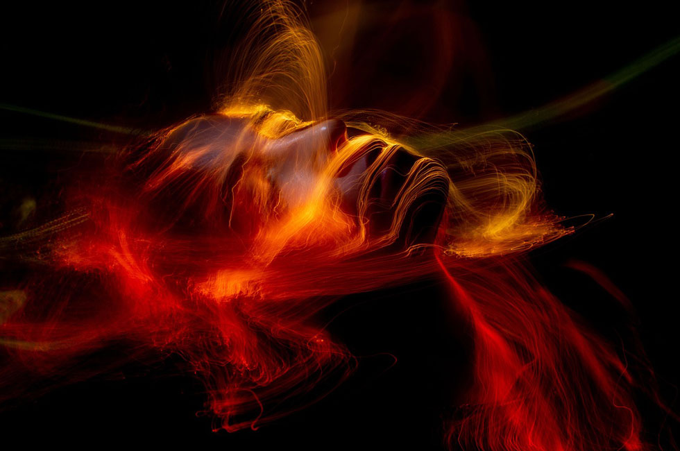 Unlock the Magic: Spiritual Significance of July 7